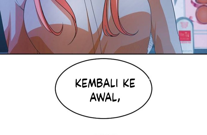 The Girl from Random Chatting! Chapter 303 Gambar 25