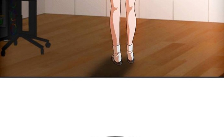The Girl from Random Chatting! Chapter 303 Gambar 37