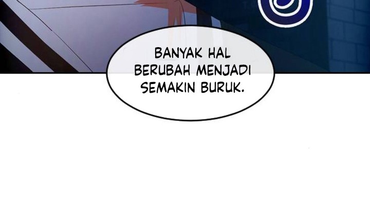 The Girl from Random Chatting! Chapter 303 Gambar 39