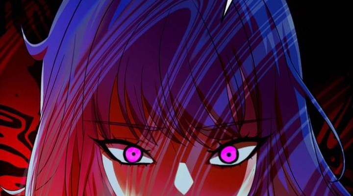 The Girl from Random Chatting! Chapter 303 Gambar 41