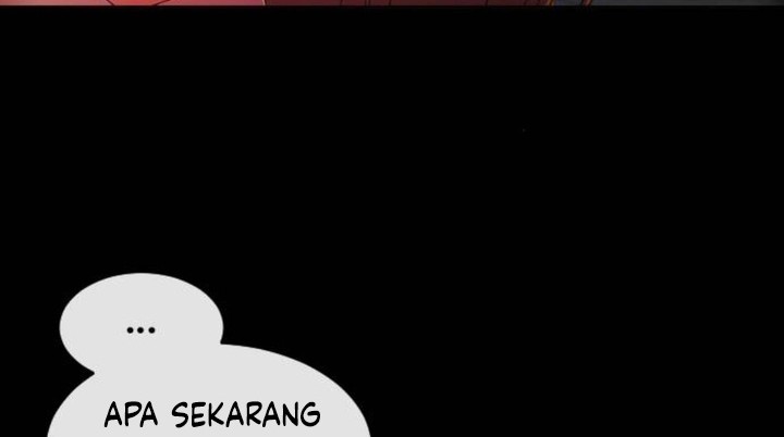 The Girl from Random Chatting! Chapter 303 Gambar 45