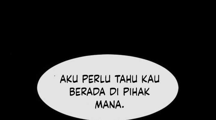 The Girl from Random Chatting! Chapter 303 Gambar 49