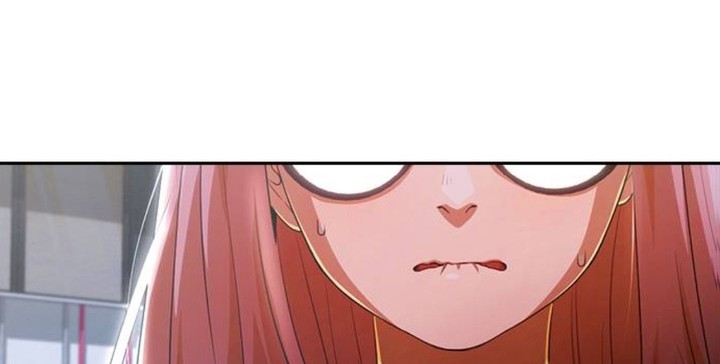 The Girl from Random Chatting! Chapter 303 Gambar 57