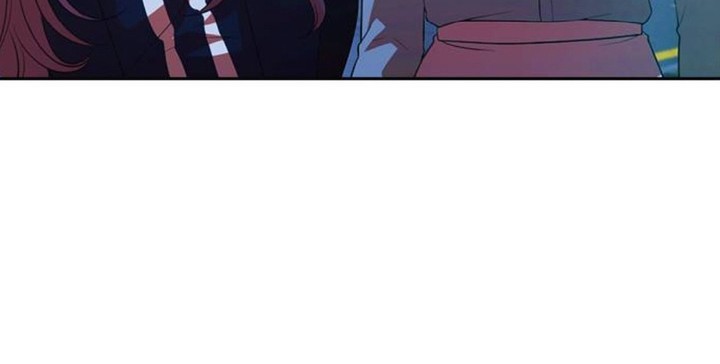 The Girl from Random Chatting! Chapter 303 Gambar 59