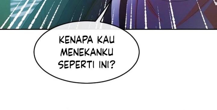 The Girl from Random Chatting! Chapter 303 Gambar 61