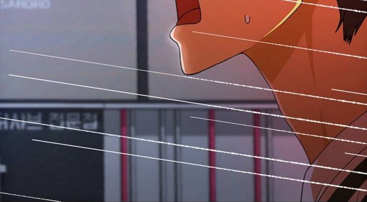 The Girl from Random Chatting! Chapter 303 Gambar 63