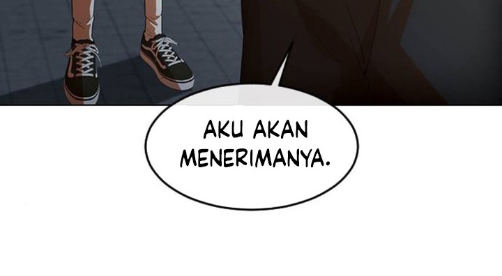 The Girl from Random Chatting! Chapter 303 Gambar 71
