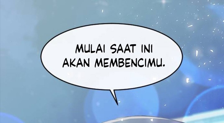 The Girl from Random Chatting! Chapter 303 Gambar 73