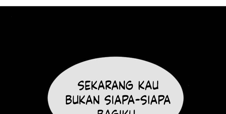 The Girl from Random Chatting! Chapter 303 Gambar 75