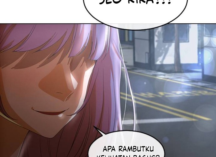 The Girl from Random Chatting! Chapter 303 Gambar 7