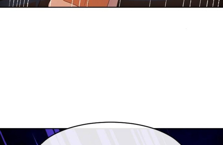 The Girl from Random Chatting! Chapter 303 Gambar 17