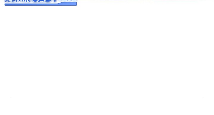 The Girl from Random Chatting! Chapter 301 Gambar 57