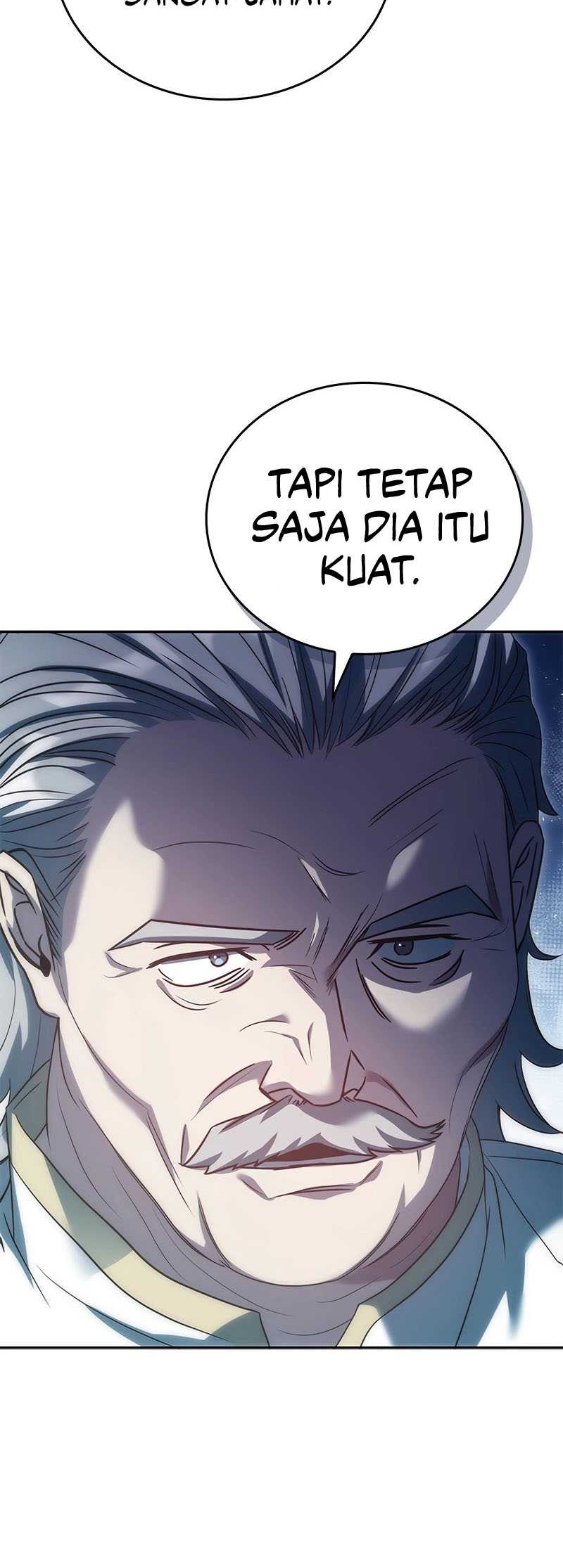 The Regressed Demon Lord Is Kind Chapter 36 Gambar 45
