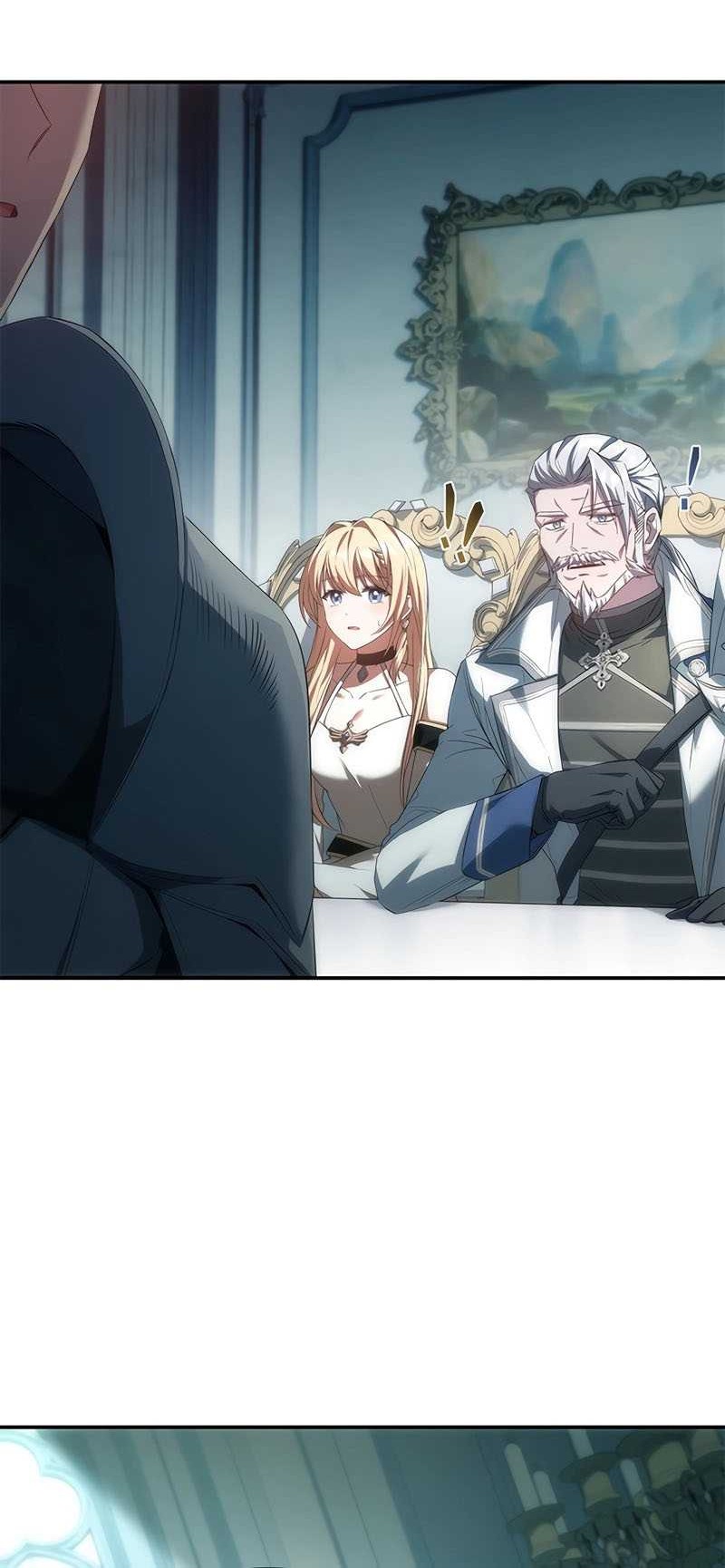 The Regressed Demon Lord Is Kind Chapter 36 Gambar 53
