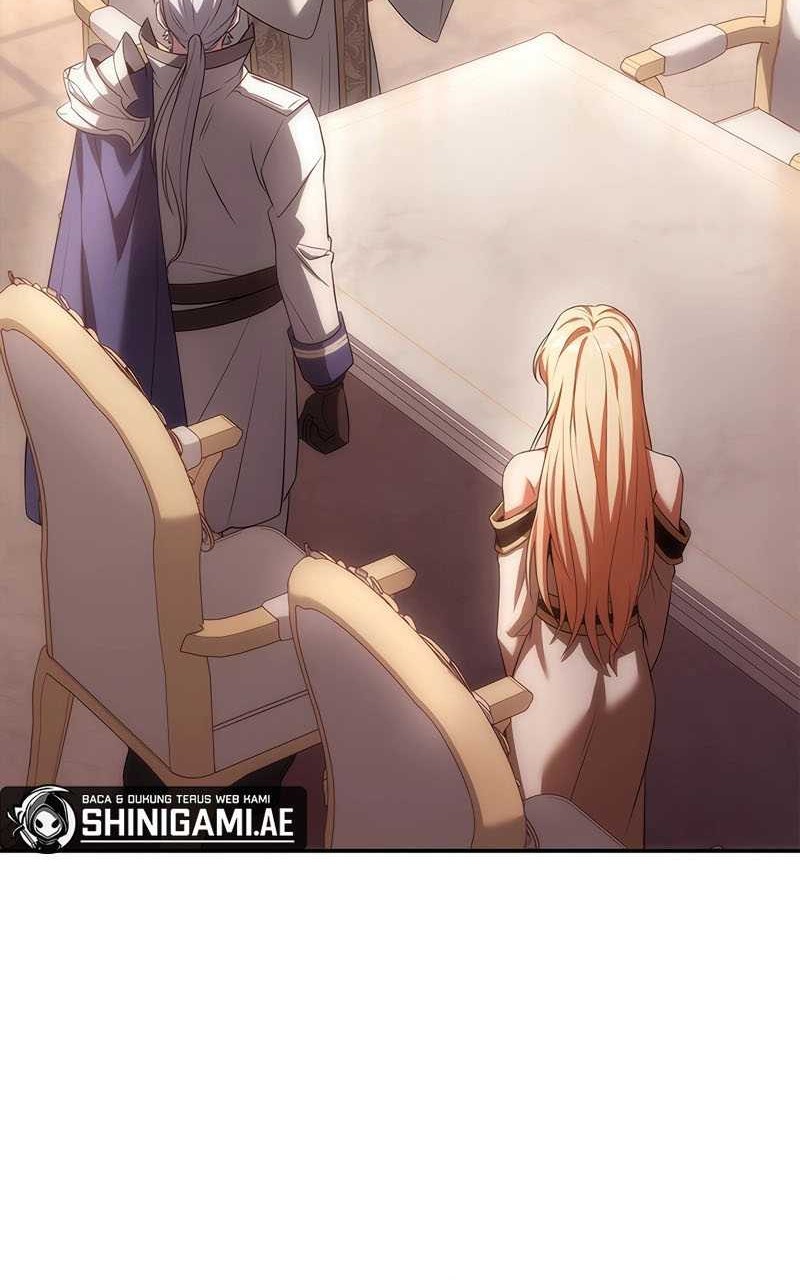 The Regressed Demon Lord Is Kind Chapter 36 Gambar 61