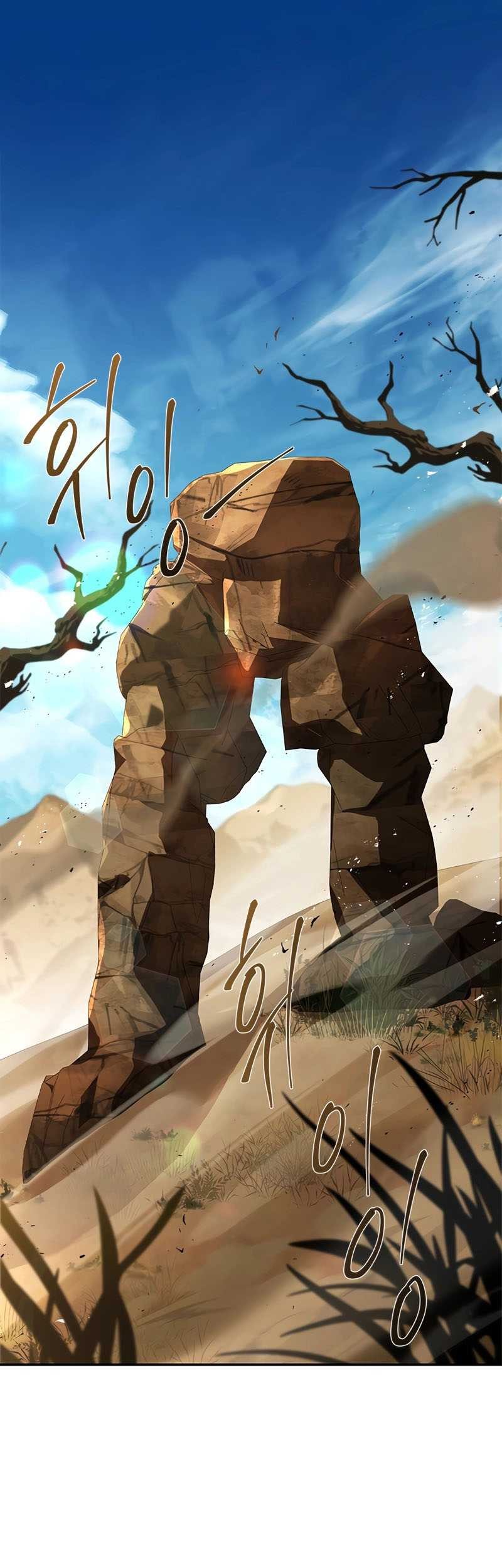Baca The Regressed Demon Lord Is Kind Chapter 36 Gambar 2