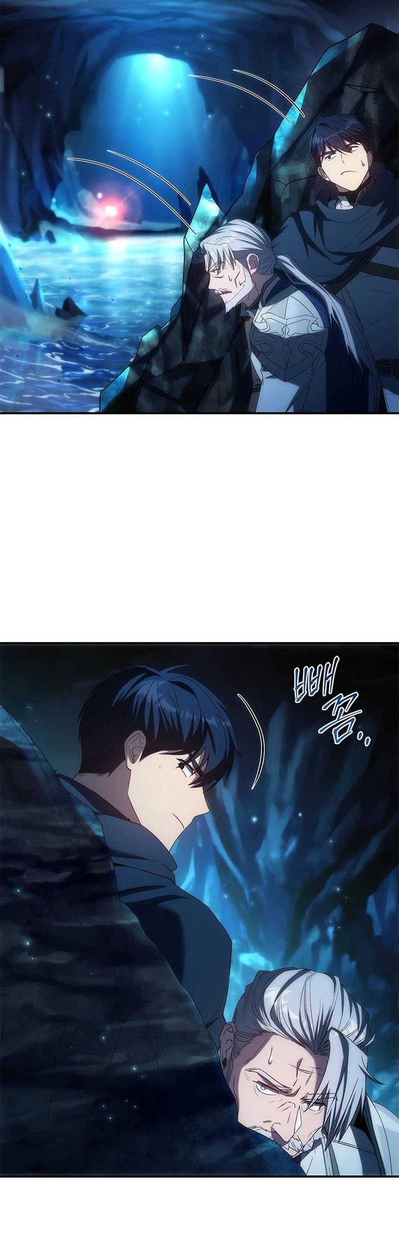 The Regressed Demon Lord Is Kind Chapter 36 Gambar 25