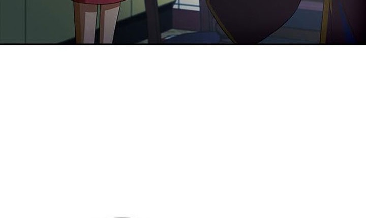 The Girl from Random Chatting! Chapter 299 Gambar 23