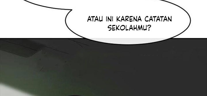 The Girl from Random Chatting! Chapter 299 Gambar 30