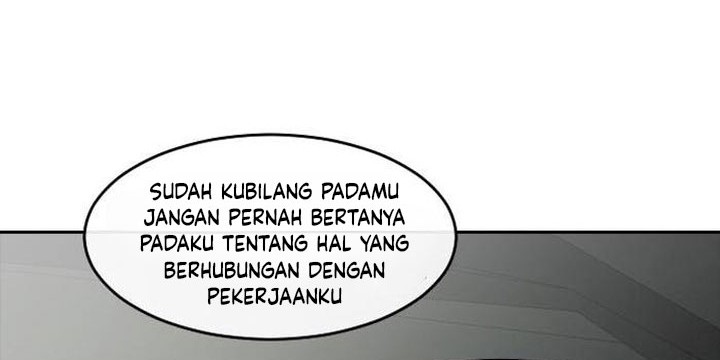 The Girl from Random Chatting! Chapter 299 Gambar 43
