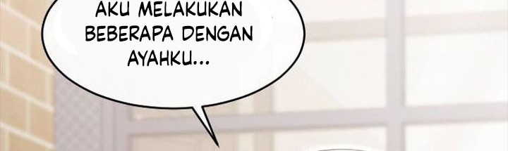 The Girl from Random Chatting! Chapter 299 Gambar 47