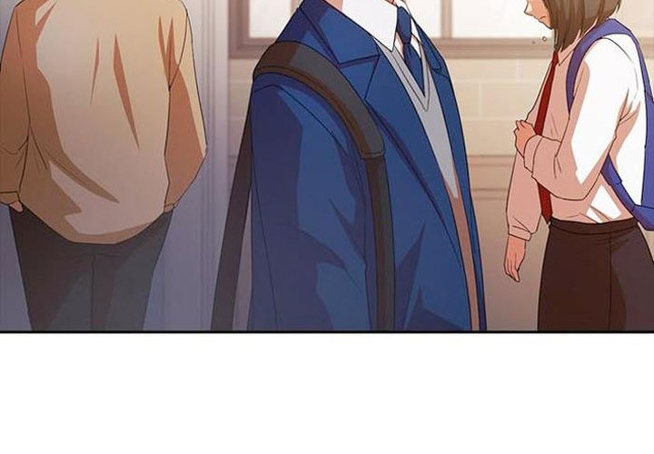 The Girl from Random Chatting! Chapter 299 Gambar 51