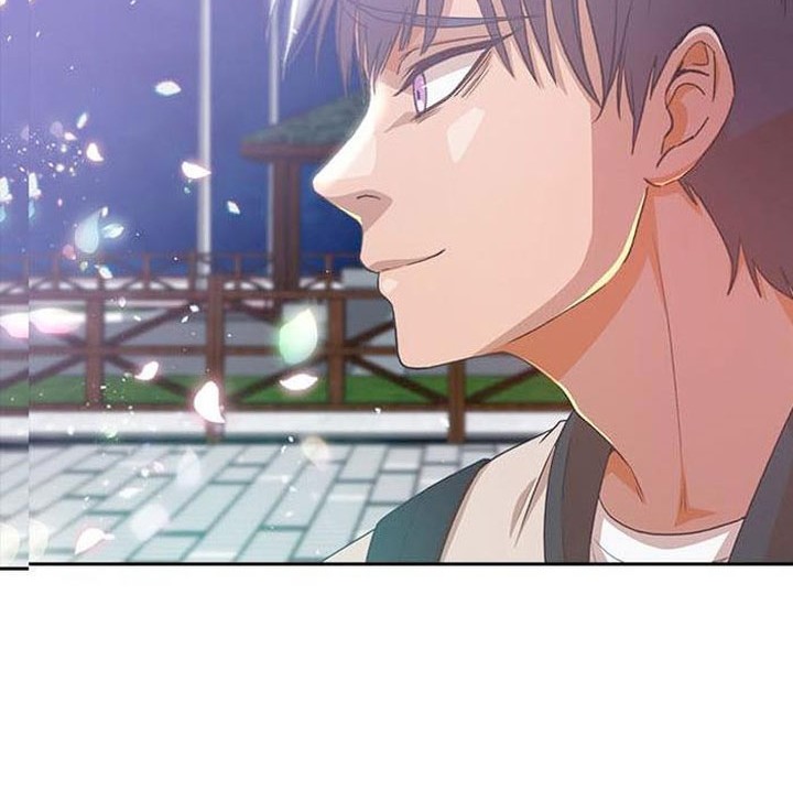 The Girl from Random Chatting! Chapter 299 Gambar 3