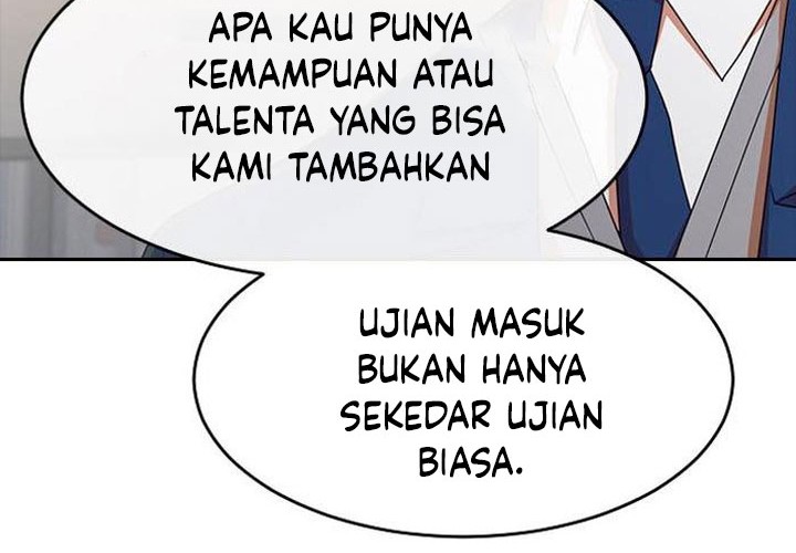 The Girl from Random Chatting! Chapter 299 Gambar 55