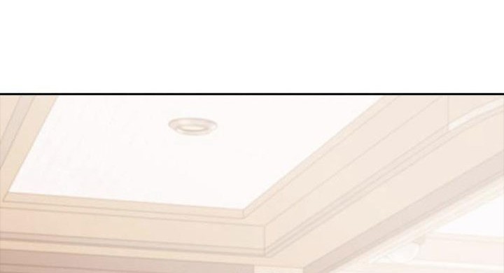 The Girl from Random Chatting! Chapter 299 Gambar 60