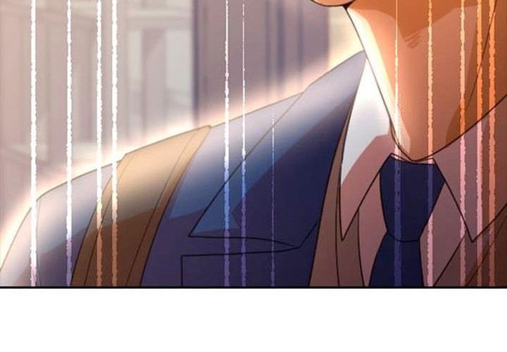 The Girl from Random Chatting! Chapter 299 Gambar 62