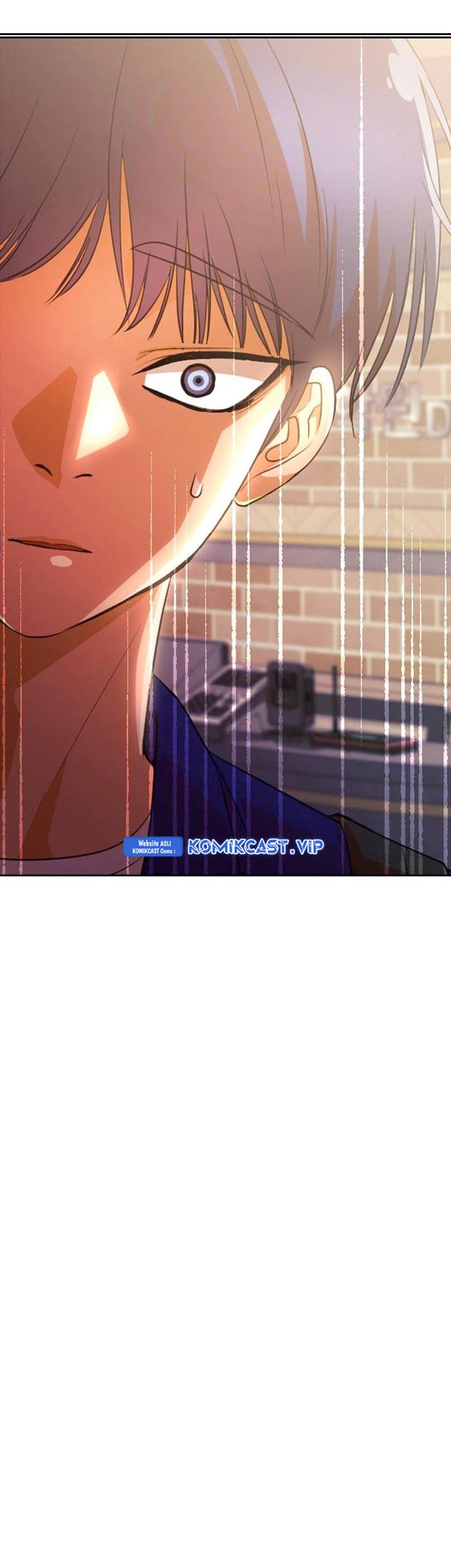 The Girl from Random Chatting! Chapter 299 Gambar 63
