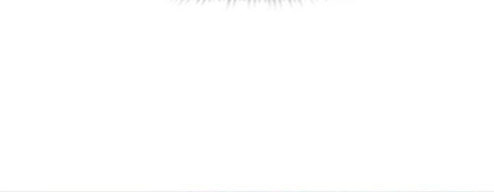 The Girl from Random Chatting! Chapter 299 Gambar 67