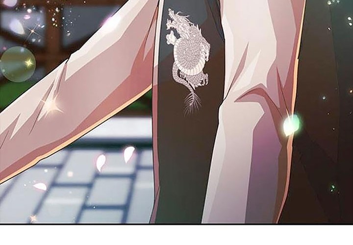The Girl from Random Chatting! Chapter 299 Gambar 8