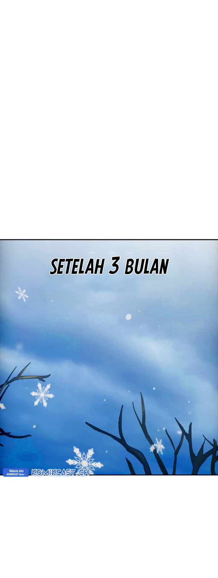 The Girl from Random Chatting! Chapter 292 Gambar 27