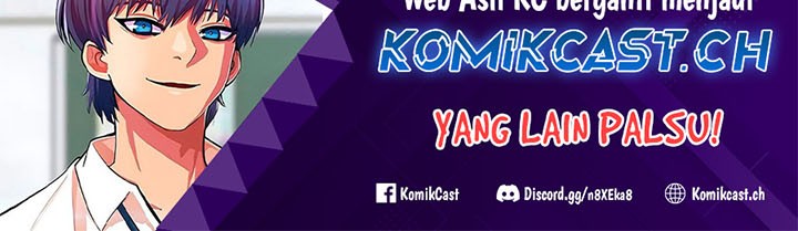 The Girl from Random Chatting! Chapter 292 Gambar 52