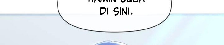 The Girl from Random Chatting! Chapter 286 Gambar 28