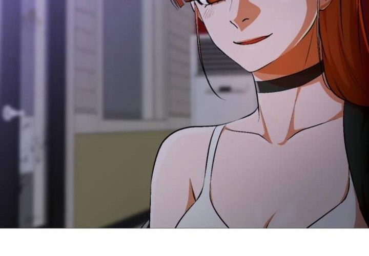 The Girl from Random Chatting! Chapter 286 Gambar 35