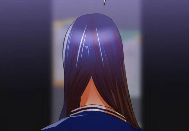 The Girl from Random Chatting! Chapter 286 Gambar 50