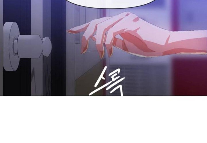 The Girl from Random Chatting! Chapter 286 Gambar 52