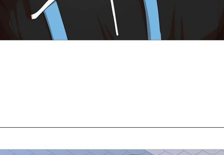 The Girl from Random Chatting! Chapter 286 Gambar 11
