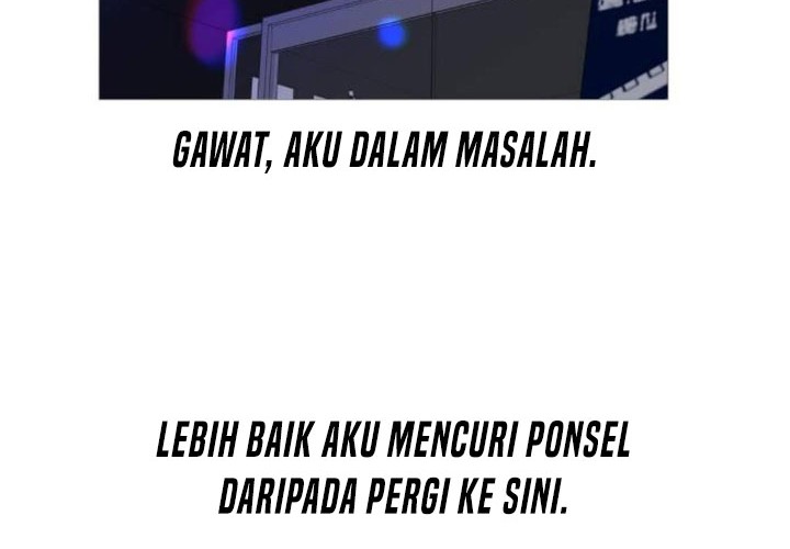 The Girl from Random Chatting! Chapter 286 Gambar 13