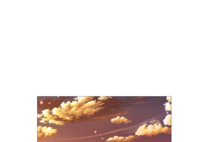 The Girl from Random Chatting! Chapter 285 Gambar 15