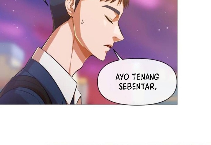 The Girl from Random Chatting! Chapter 285 Gambar 21