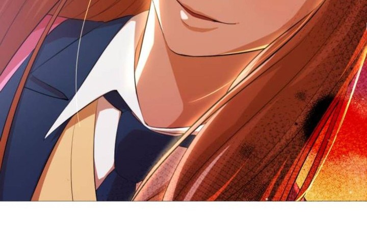 The Girl from Random Chatting! Chapter 285 Gambar 23