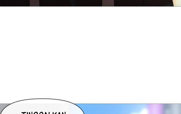 The Girl from Random Chatting! Chapter 285 Gambar 39