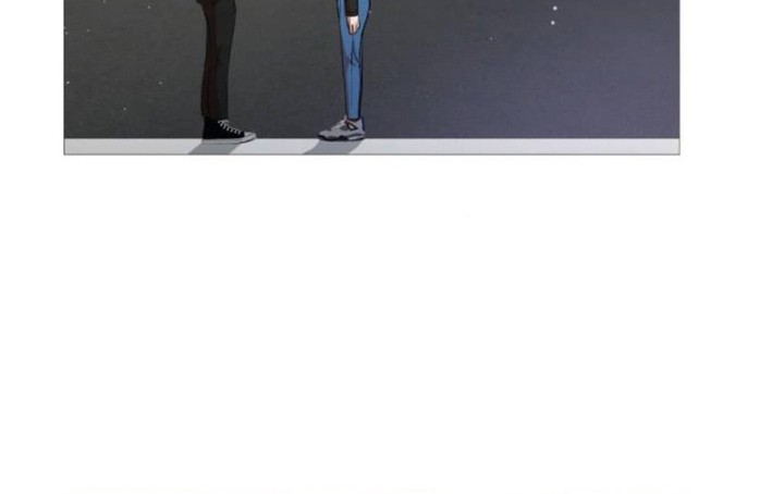 The Girl from Random Chatting! Chapter 285 Gambar 45