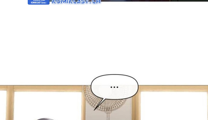 The Girl from Random Chatting! Chapter 285 Gambar 7