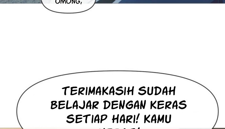 The Girl from Random Chatting! Chapter 285 Gambar 11