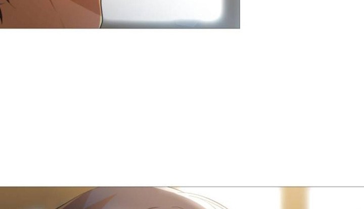 The Girl from Random Chatting! Chapter 285 Gambar 13