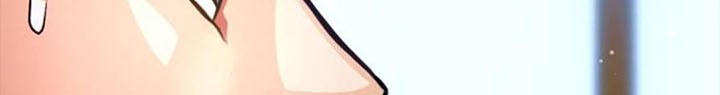 The Girl from Random Chatting! Chapter 282 Gambar 39
